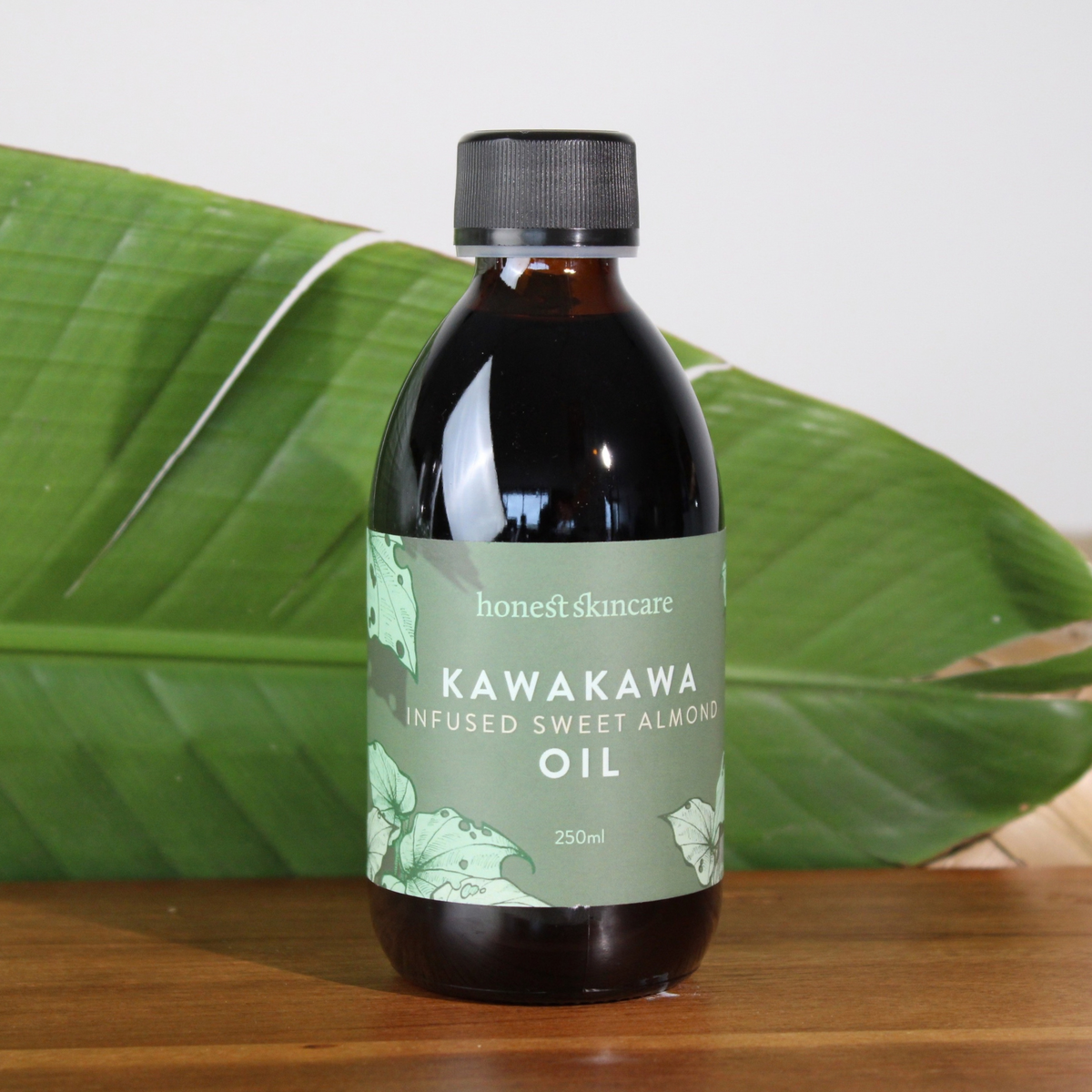 Kawakawa Skincare for Sensitive Skin Made Simple