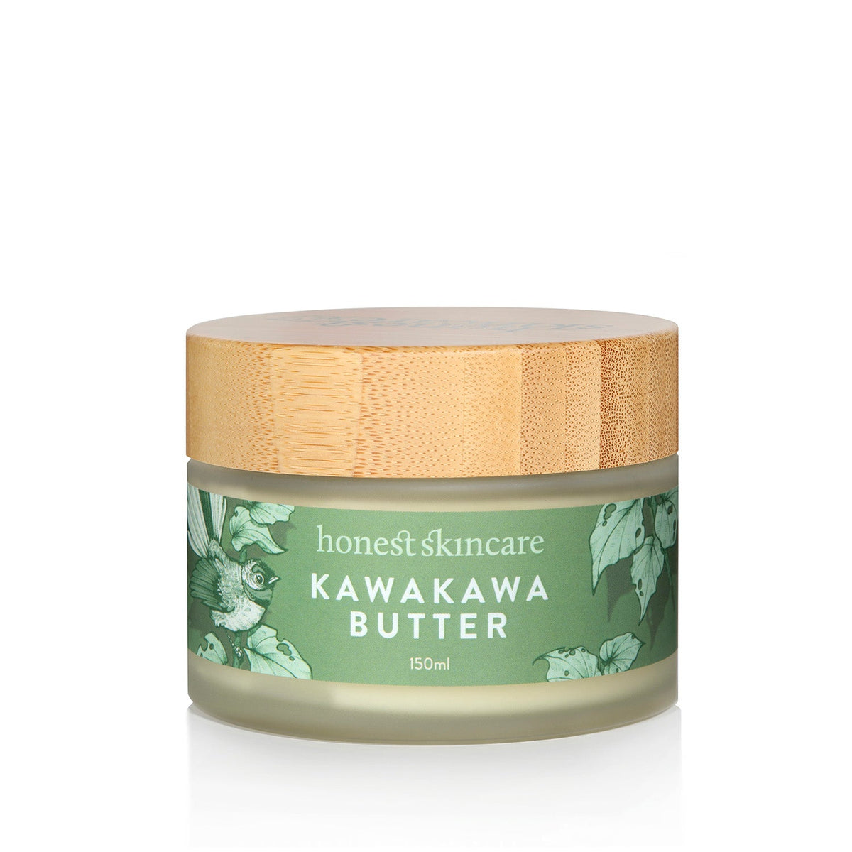 Body Butter Versus Body Oil for Dry Skin