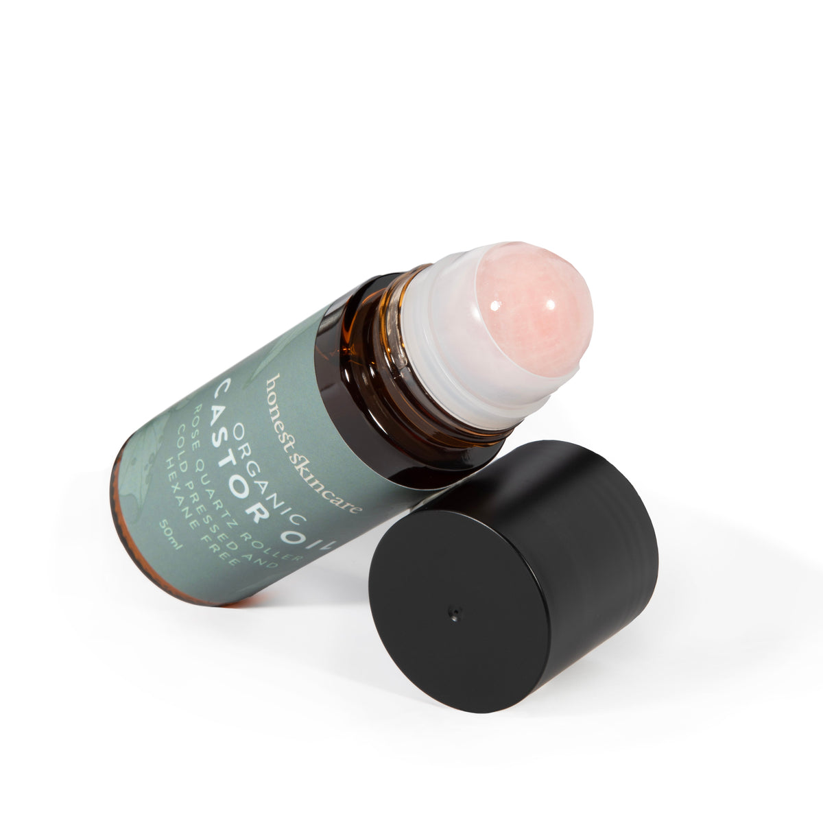 Organic Castor Oil Buying Guide for Everyday Use