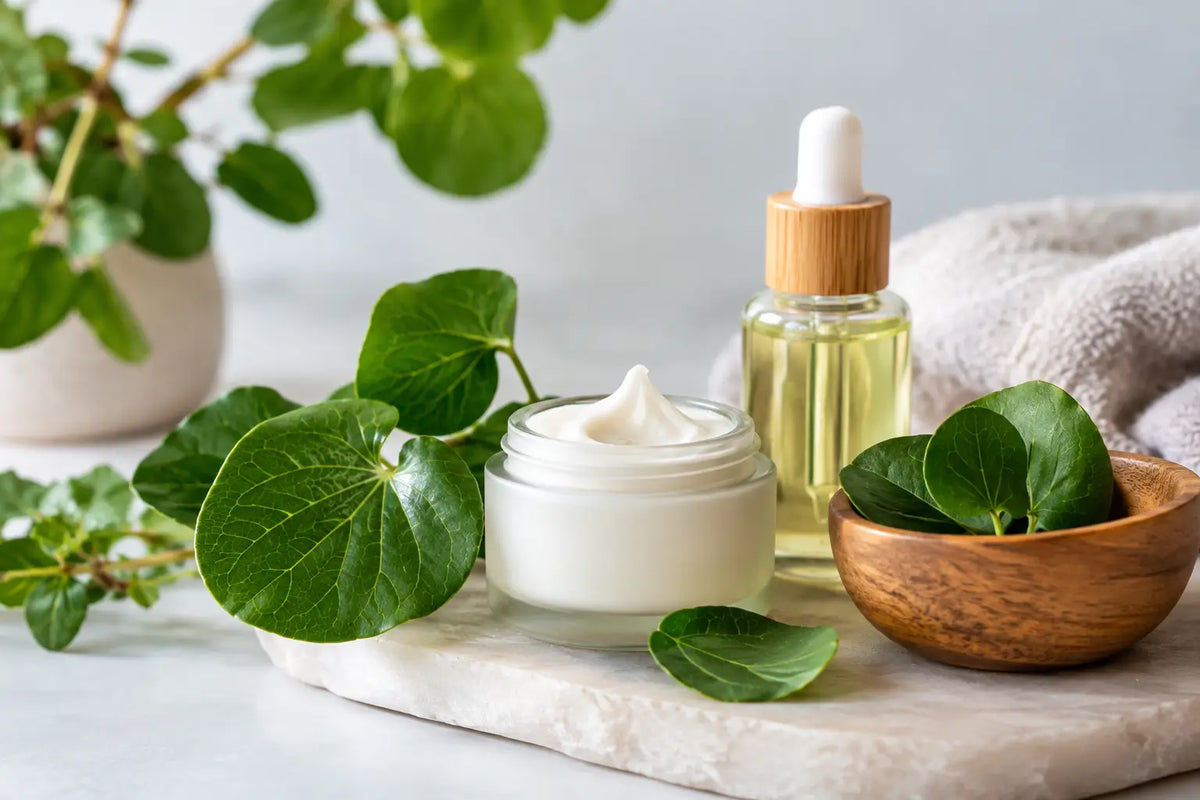 Kawakawa Skincare for Sensitive Skin Made Simple