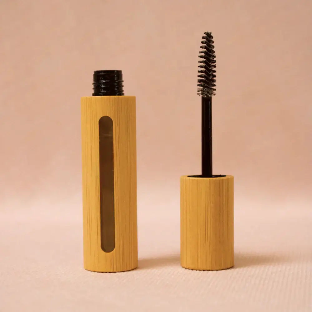 Organic Castor Oil Eye Wrap Starter Pack