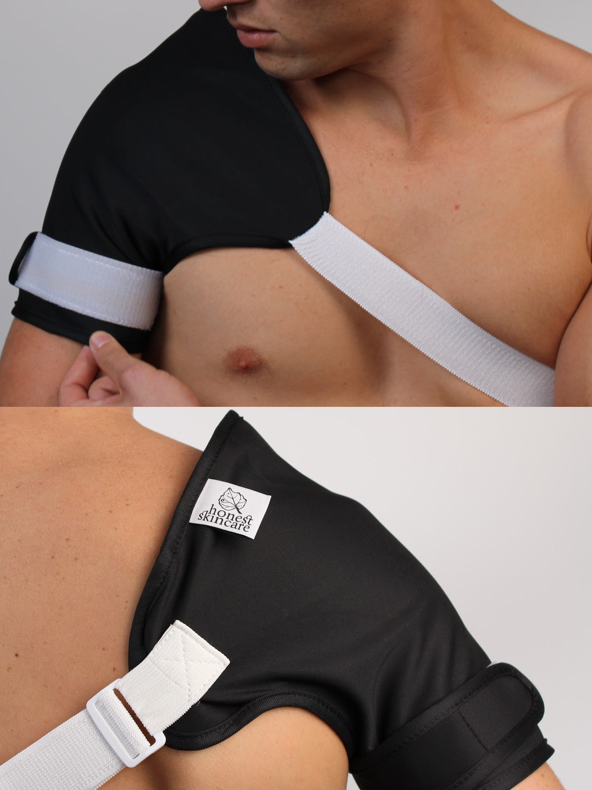 organic_castor_oil_shoulder_wrap_stock male honest skincare