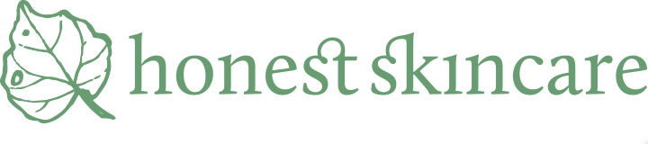 Honest Skincare