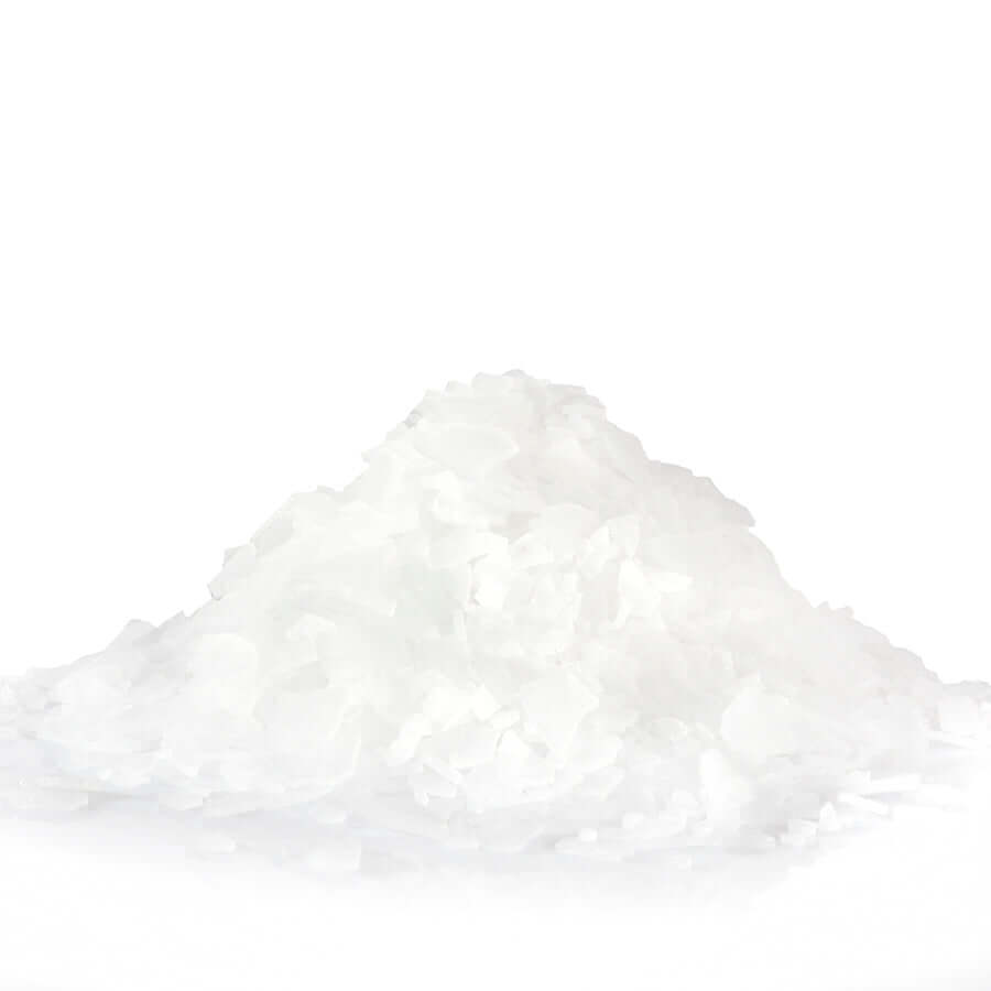 Magnesium Chloride Flakes - Natural Tibetan