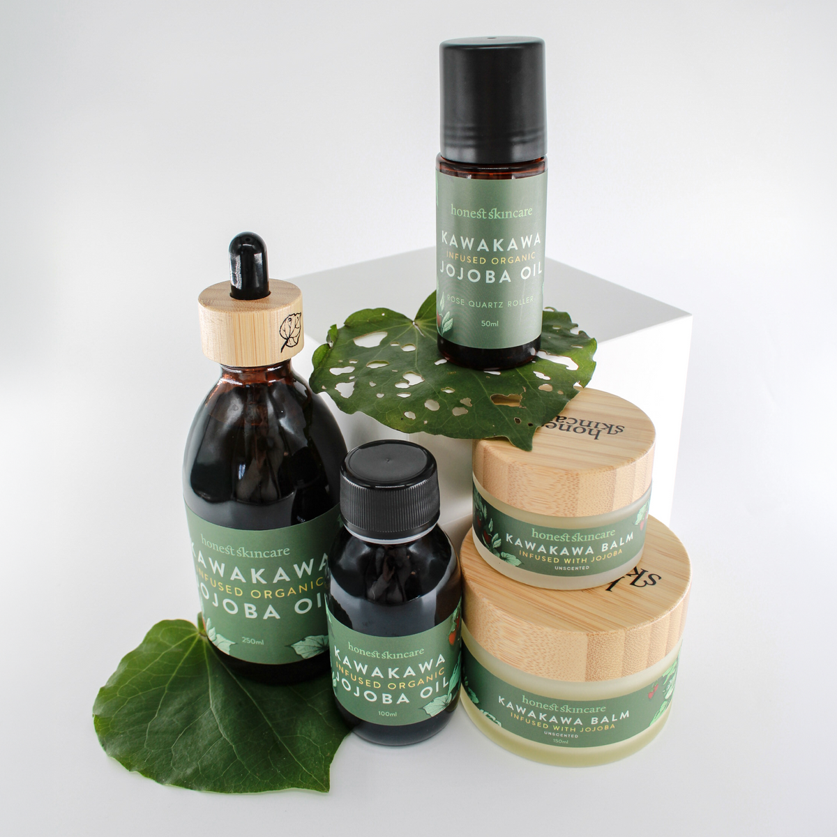 Kawakawa_Jojoba_FullCollection_Oil&Balm