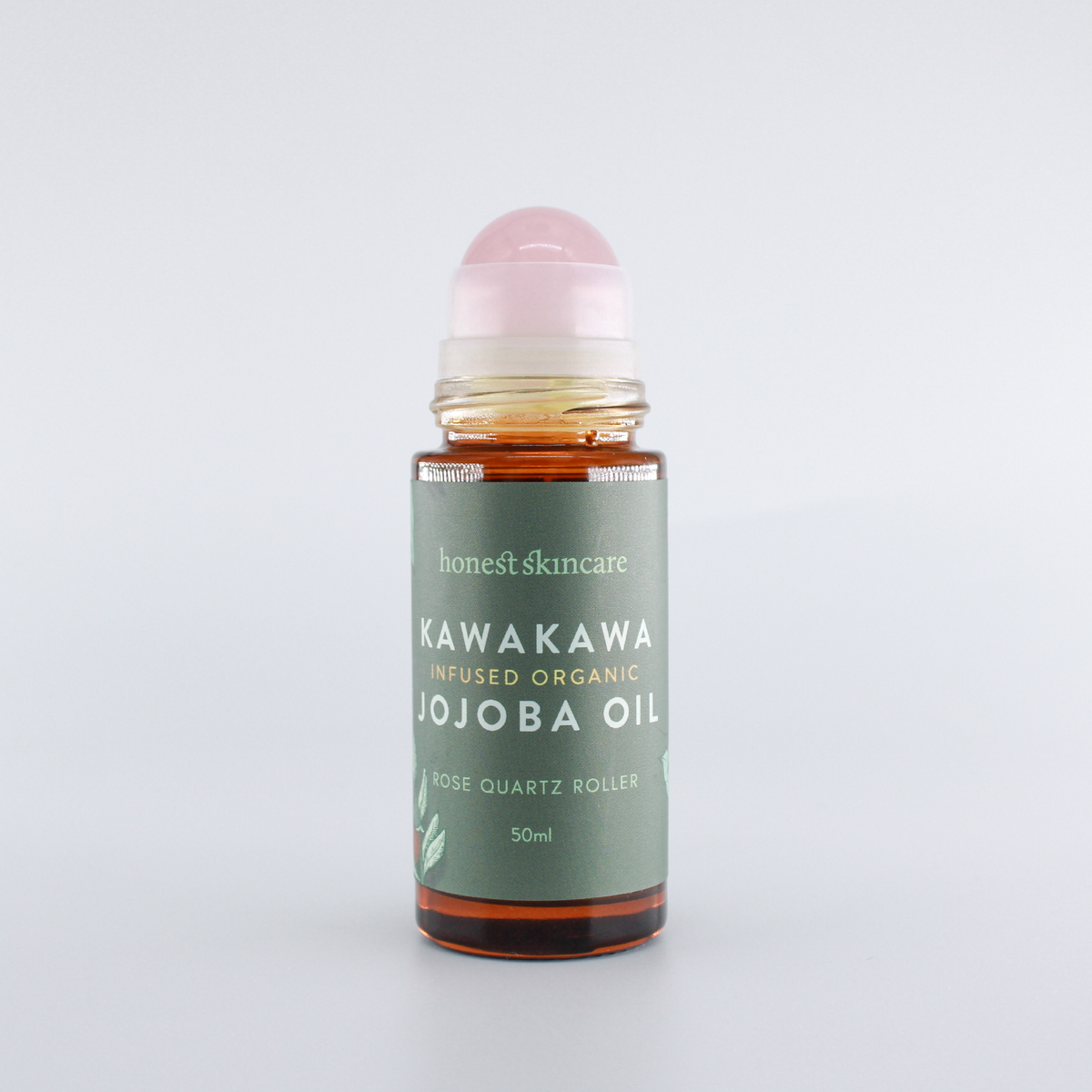 Kawakawa_Jojoba_Oil_Rose_Quartz_Roller_Open