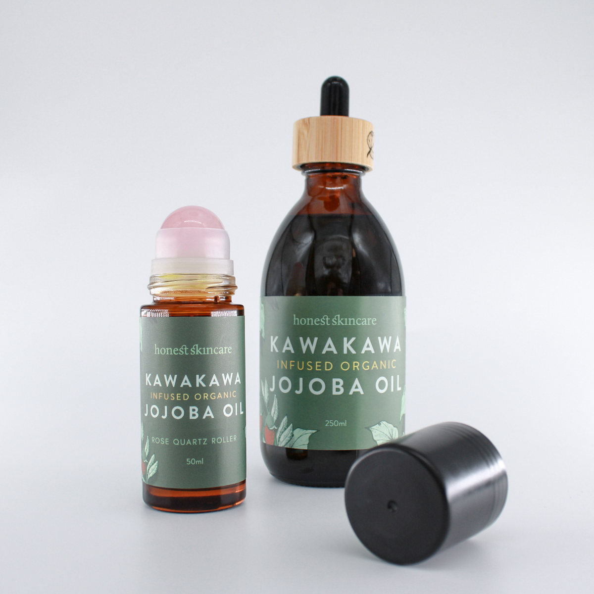 Kawakawa_Jojoba_Oil_ Roller&250ml