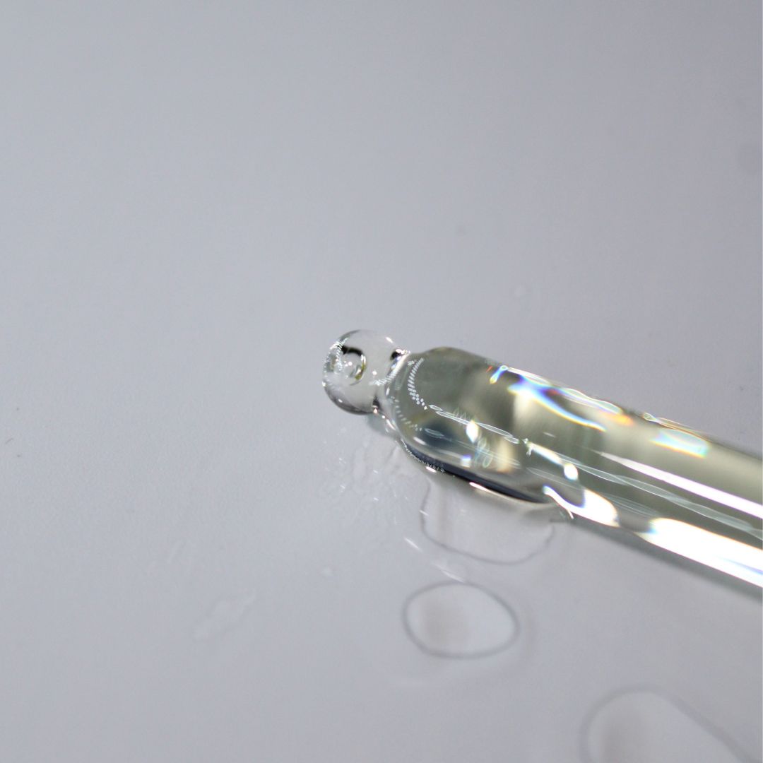 Alcohol Free Witch Hazel Extract 250ml