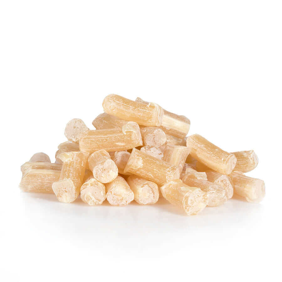 New Zealand Beeswax - Yellow Pellets 500g