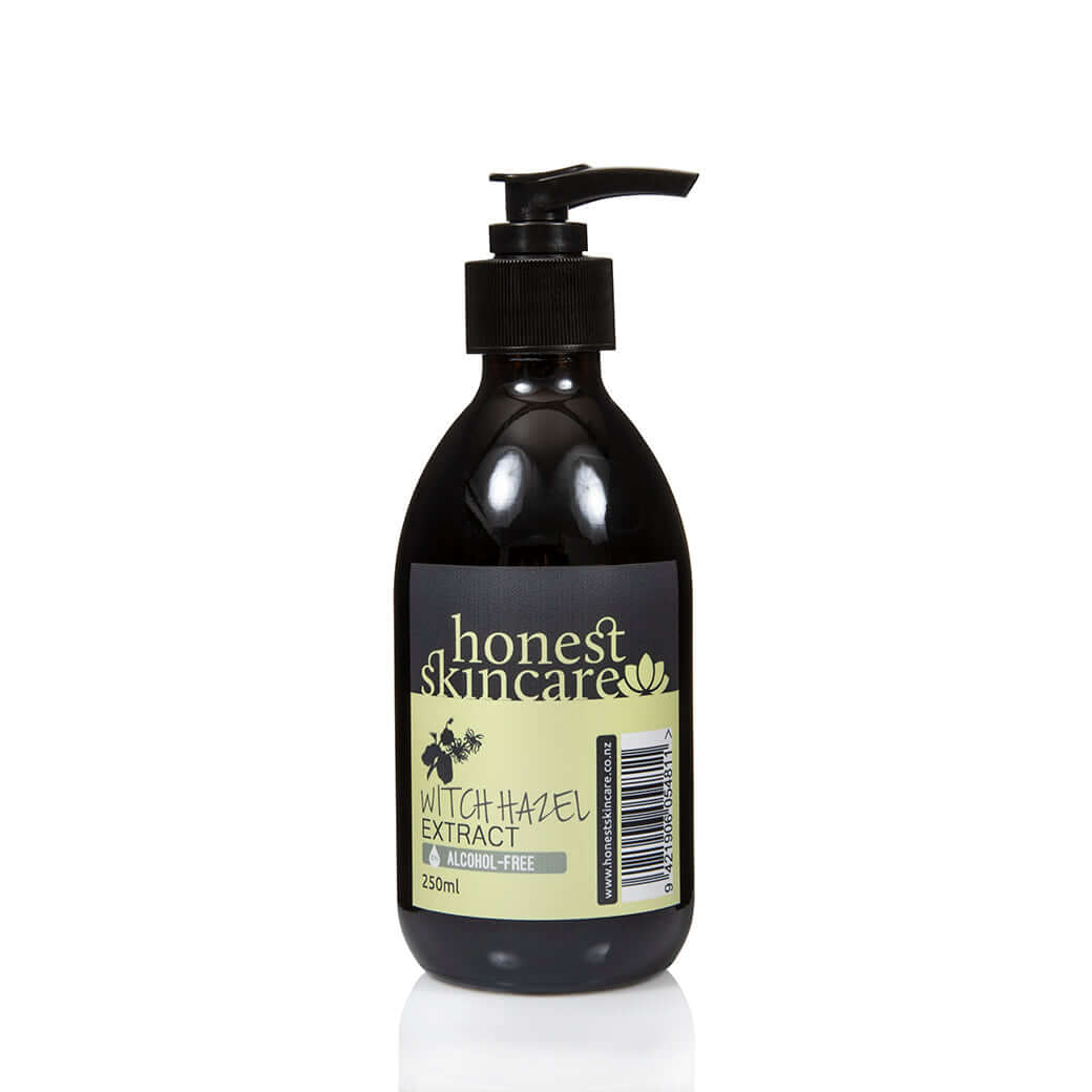 Alcohol Free Witch Hazel Extract