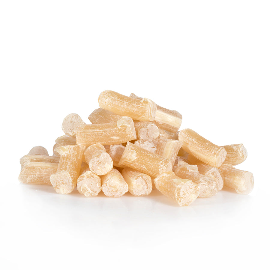 New Zealand Beeswax Pellets