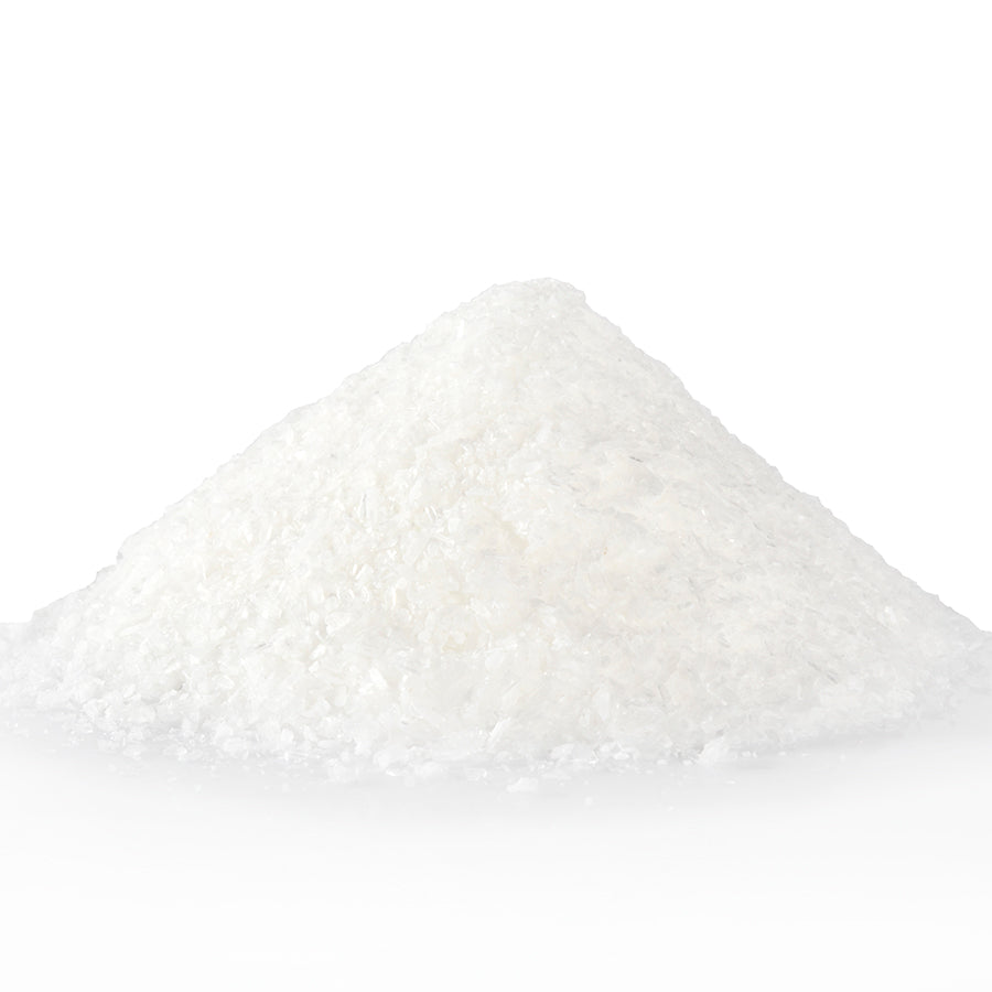 Organic Natural Sodium Bicarbonate (Baking Soda)