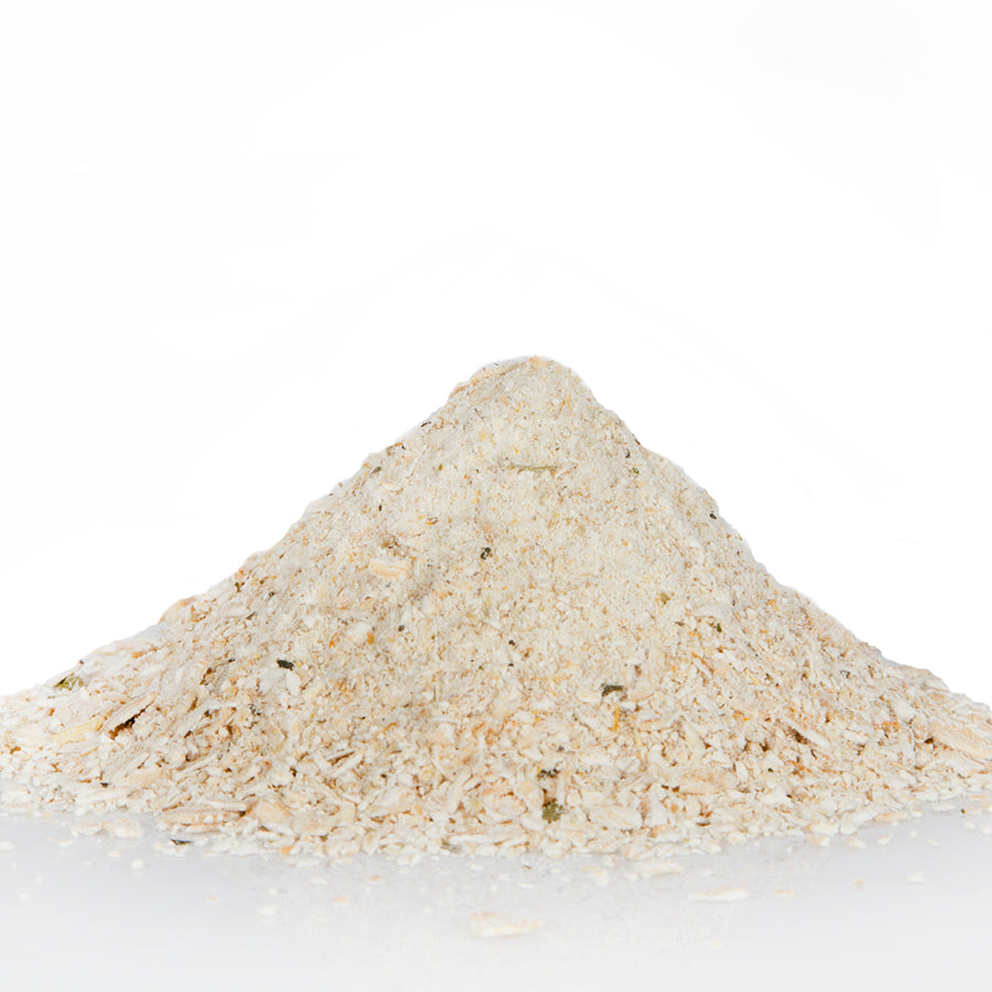 Kawakawa Colloidal Oat Bath Soak