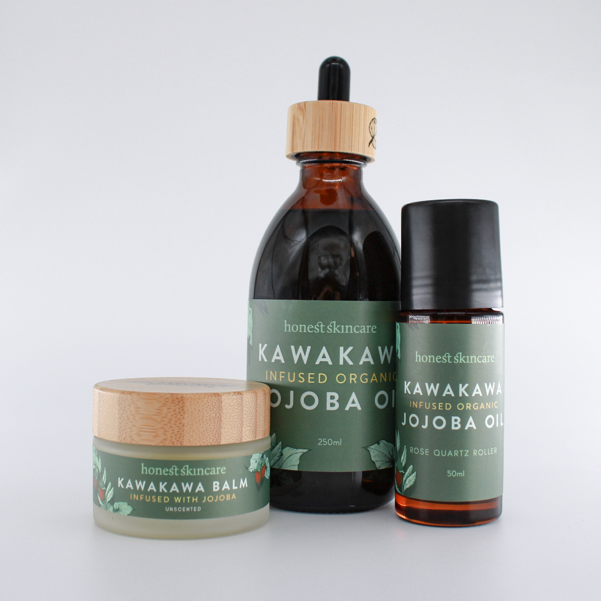 Kawakawa_Balm-Oil-Roller