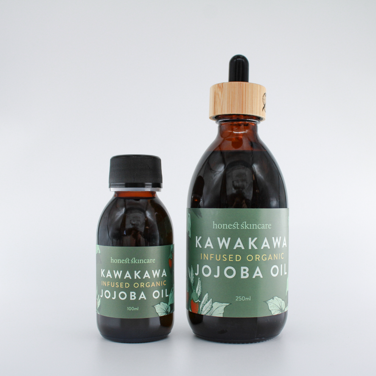 Kawakawa_Jojoba_Oil_100&250ml