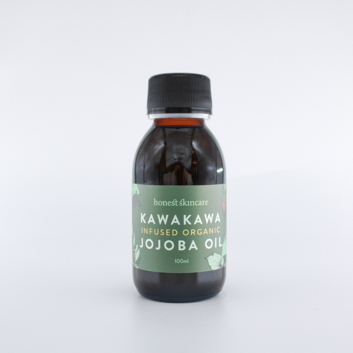 Kawakawa_Jojoba_Oil_100ml