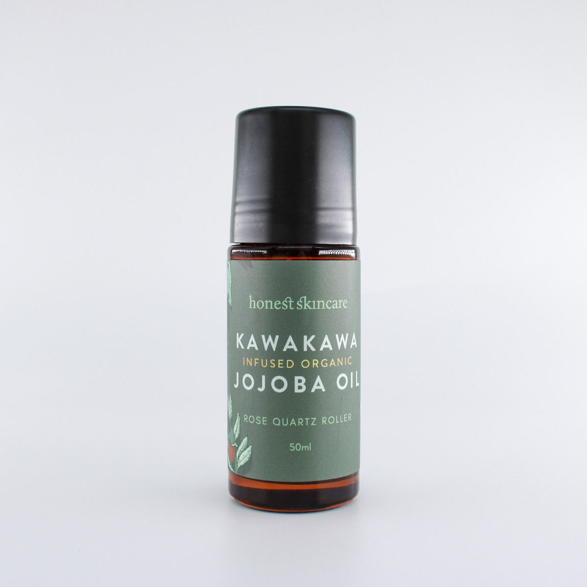 Kawakawa_Jojoba_Oil_Roller_Product