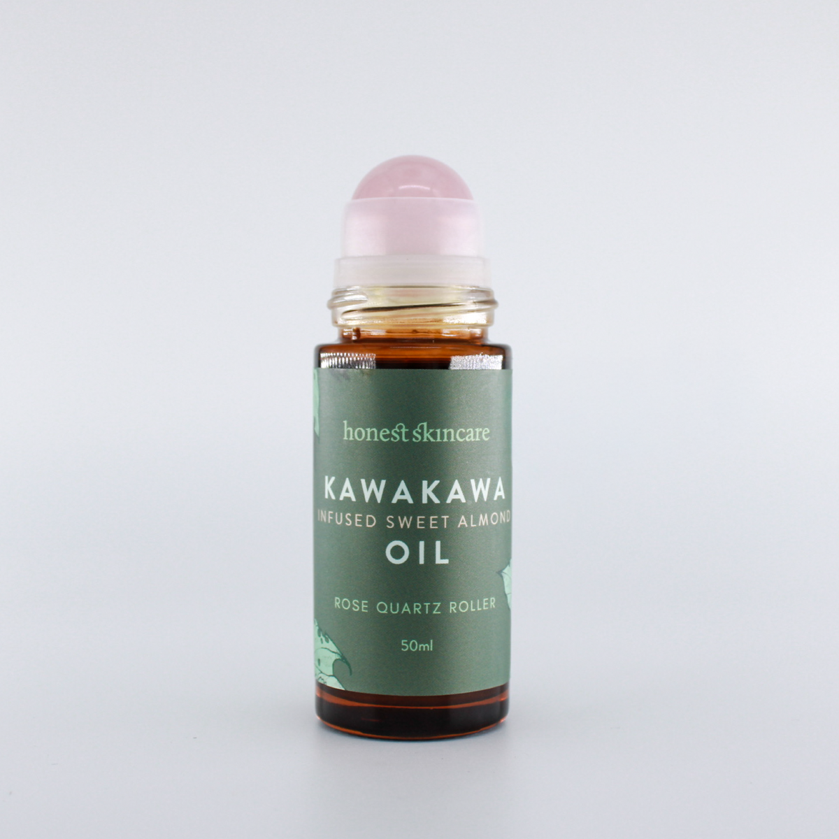 Kawakawa_SweetAlmond_Rose_Quartz_Roller